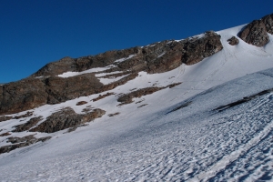 Názov súboru=Signalkuppe_05.JPG
Veľkosť súboru=1232KB
Veľkosť=1296x864
Dátum pridania=04. November 2015 Signalkuppe_05.JPG