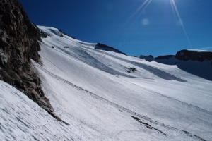 Názov súboru=Signalkuppe_06.JPG
Veľkosť súboru=877KB
Veľkosť=1296x864
Dátum pridania=04. November 2015 Signalkuppe_06.JPG