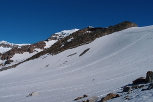Názov súboru=Signalkuppe_08.JPG
Veľkosť súboru=1035KB
Veľkosť=1296x864
Dátum pridania=04. November 2015 Signalkuppe_08.JPG