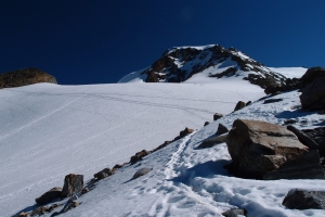 Názov súboru=Signalkuppe_10.JPG
Veľkosť súboru=1058KB
Veľkosť=1296x864
Dátum pridania=04. November 2015 Signalkuppe_10.JPG