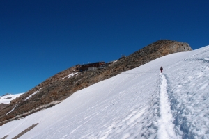Názov súboru=Signalkuppe_11.JPG
Veľkosť súboru=995KB
Veľkosť=1296x864
Dátum pridania=04. November 2015 Signalkuppe_11.JPG