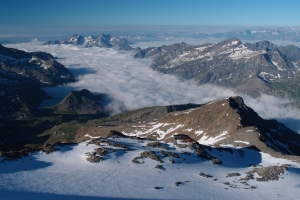 Názov súboru=Signalkuppe_13.JPG
Veľkosť súboru=1120KB
Veľkosť=1296x864
Dátum pridania=04. November 2015 Signalkuppe_13.JPG