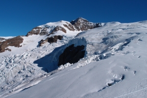 Názov súboru=Signalkuppe_15.JPG
Veľkosť súboru=1104KB
Veľkosť=1296x864
Dátum pridania=04. November 2015 Signalkuppe_15.JPG