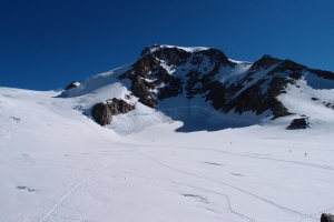 Názov súboru=Signalkuppe_16.JPG
Veľkosť súboru=908KB
Veľkosť=1296x864
Dátum pridania=04. November 2015 Signalkuppe_16.JPG