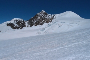 Názov súboru=Signalkuppe_21.JPG
Veľkosť súboru=725KB
Veľkosť=1296x864
Dátum pridania=04. November 2015 Signalkuppe_21.JPG