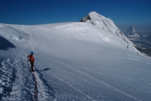 Názov súboru=Signalkuppe_26.JPG
Veľkosť súboru=757KB
Veľkosť=1296x864
Dátum pridania=04. November 2015 Signalkuppe_26.JPG