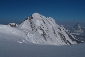 Názov súboru=Signalkuppe_28.JPG
Veľkosť súboru=877KB
Veľkosť=1296x864
Dátum pridania=04. November 2015 Signalkuppe_28.JPG