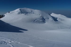 Názov súboru=Signalkuppe_29.JPG
Veľkosť súboru=861KB
Veľkosť=1296x864
Dátum pridania=04. November 2015 Signalkuppe_29.JPG