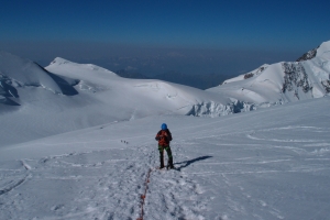 Názov súboru=Signalkuppe_31.JPG
Veľkosť súboru=887KB
Veľkosť=1296x864
Dátum pridania=04. November 2015 Signalkuppe_31.JPG