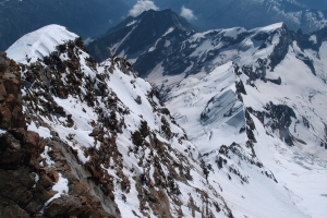 Názov súboru=Signalkuppe_37.JPG
Veľkosť súboru=963KB
Veľkosť=1296x864
Dátum pridania=04. November 2015 Signalkuppe_37.JPG