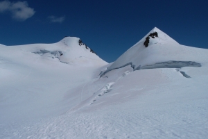 Názov súboru=Signalkuppe_40.JPG
Veľkosť súboru=633KB
Veľkosť=1296x864
Dátum pridania=04. November 2015 Signalkuppe_40.JPG