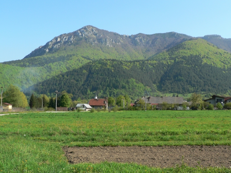 Kliknite pre zobrazenie veľkého obrázka