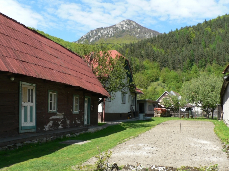 Kliknite pre zobrazenie veľkého obrázka