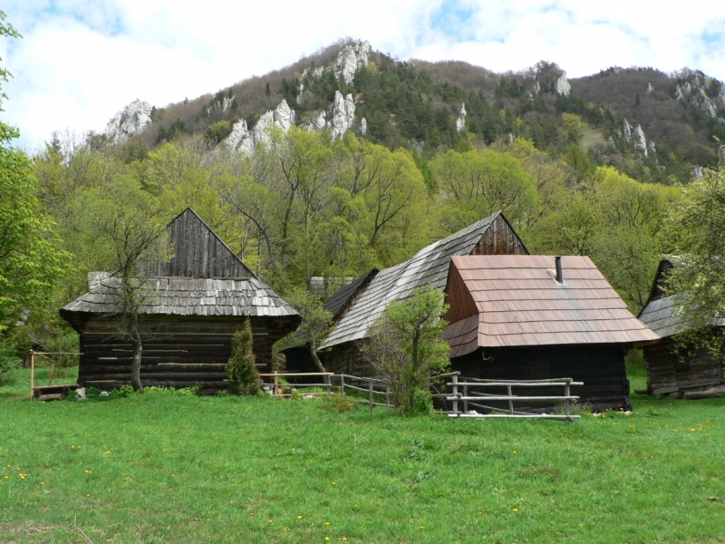 Kliknite pre zobrazenie veľkého obrázka