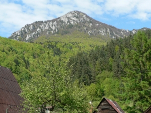 Názov súboru=Sip03.JPG
Veľkosť súboru=1264KB
Veľkosť=1152x864
Dátum pridania=10. Máj 2011 Sip03.JPG