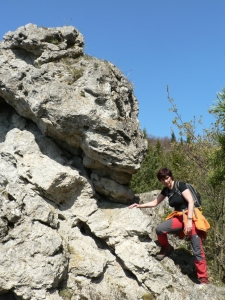 Názov súboru=Sip07.JPG
Veľkosť súboru=738KB
Veľkosť=648x864
Dátum pridania=10. Máj 2011 Sip07.JPG