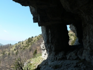 Názov súboru=Sip09.JPG
Veľkosť súboru=918KB
Veľkosť=1152x864
Dátum pridania=10. Máj 2011 Sip09.JPG