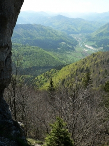 Názov súboru=Sip12.jpg
Veľkosť súboru=580KB
Veľkosť=648x864
Dátum pridania=10. Máj 2011 Sip12.jpg