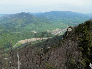Názov súboru=Sip13.jpg
Veľkosť súboru=945KB
Veľkosť=1152x864
Dátum pridania=10. Máj 2011 Sip13.jpg
