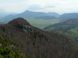 Názov súboru=Sip14.JPG
Veľkosť súboru=925KB
Veľkosť=1152x864
Dátum pridania=10. Máj 2011 Sip14.JPG
