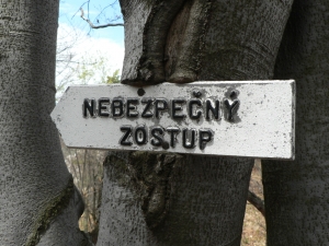 Názov súboru=Sip22.JPG
Veľkosť súboru=1075KB
Veľkosť=1152x864
Dátum pridania=10. Máj 2011 Sip22.JPG