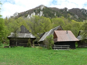 Názov súboru=Sip25.JPG
Veľkosť súboru=1202KB
Veľkosť=1152x864
Dátum pridania=10. Máj 2011 Sip25.JPG