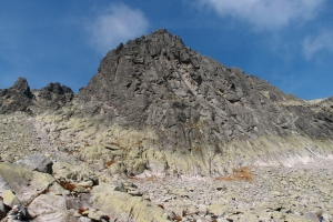 Názov súboru=Sirveza02.JPG
Veľkosť súboru=1348KB
Veľkosť=1296x864
Dátum pridania=29. September 2011 Sirveza02.JPG