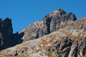 Názov súboru=Sirveza03.JPG
Veľkosť súboru=1355KB
Veľkosť=1296x864
Dátum pridania=29. September 2011 Sirveza03.JPG