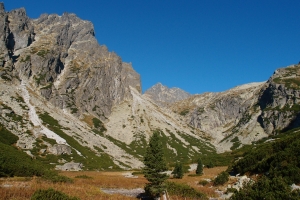 Názov súboru=Sirveza05.JPG
Veľkosť súboru=1381KB
Veľkosť=1296x864
Dátum pridania=29. September 2011 Sirveza05.JPG
