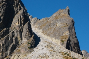 Názov súboru=Sirveza06.JPG
Veľkosť súboru=1335KB
Veľkosť=1296x864
Dátum pridania=29. September 2011 Sirveza06.JPG