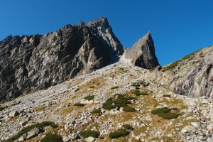 Názov súboru=Sirveza07.JPG
Veľkosť súboru=1509KB
Veľkosť=1296x864
Dátum pridania=29. September 2011 Sirveza07.JPG