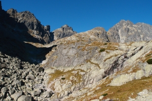 Názov súboru=Sirveza08.JPG
Veľkosť súboru=1406KB
Veľkosť=1296x864
Dátum pridania=29. September 2011 Sirveza08.JPG