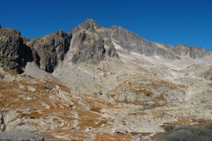 Názov súboru=Sirveza10.JPG
Veľkosť súboru=1342KB
Veľkosť=1296x864
Dátum pridania=29. September 2011 Sirveza10.JPG