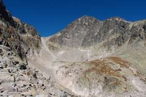 Názov súboru=Sirveza12.JPG
Veľkosť súboru=1395KB
Veľkosť=1296x864
Dátum pridania=29. September 2011 Sirveza12.JPG
