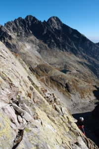 Názov súboru=Sirveza14.JPG
Veľkosť súboru=674KB
Veľkosť=576x864
Dátum pridania=29. September 2011 Sirveza14.JPG