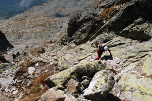 Názov súboru=Sirveza16.JPG
Veľkosť súboru=1677KB
Veľkosť=1296x864
Dátum pridania=29. September 2011 Sirveza16.JPG