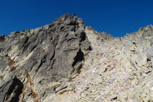 Názov súboru=Sirveza18.JPG
Veľkosť súboru=1463KB
Veľkosť=1296x864
Dátum pridania=29. September 2011 Sirveza18.JPG