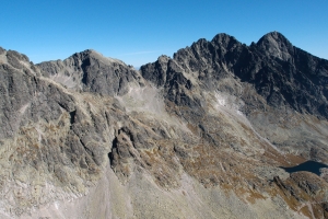 Názov súboru=Sirveza21.JPG
Veľkosť súboru=1404KB
Veľkosť=1296x864
Dátum pridania=29. September 2011 Sirveza21.JPG