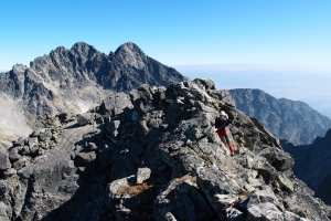 Názov súboru=Sirveza24.JPG
Veľkosť súboru=1312KB
Veľkosť=1296x864
Dátum pridania=29. September 2011 Sirveza24.JPG