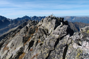 Názov súboru=Sirveza25.JPG
Veľkosť súboru=1435KB
Veľkosť=1296x864
Dátum pridania=29. September 2011 Sirveza25.JPG