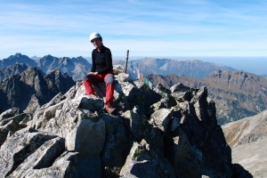 Názov súboru=Sirveza27.JPG
Veľkosť súboru=1198KB
Veľkosť=1296x864
Dátum pridania=29. September 2011 Sirveza27.JPG