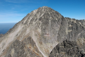 Názov súboru=Sirveza29.JPG
Veľkosť súboru=1280KB
Veľkosť=1296x864
Dátum pridania=29. September 2011 Sirveza29.JPG