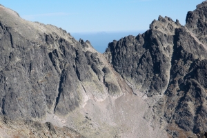 Názov súboru=Sirveza30.JPG
Veľkosť súboru=1351KB
Veľkosť=1296x864
Dátum pridania=29. September 2011 Sirveza30.JPG