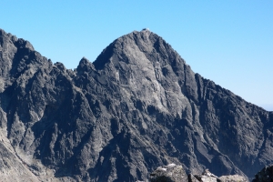 Názov súboru=Sirveza31.JPG
Veľkosť súboru=1218KB
Veľkosť=1296x864
Dátum pridania=29. September 2011 Sirveza31.JPG