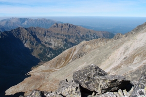 Názov súboru=Sirveza32.JPG
Veľkosť súboru=1224KB
Veľkosť=1296x864
Dátum pridania=29. September 2011 Sirveza32.JPG