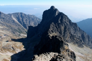 Názov súboru=Sirveza33.jpg
Veľkosť súboru=910KB
Veľkosť=1296x864
Dátum pridania=29. September 2011 Sirveza33.jpg