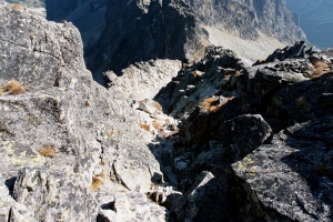 Názov súboru=Sirveza34.jpg
Veľkosť súboru=1139KB
Veľkosť=1296x864
Dátum pridania=29. September 2011 Sirveza34.jpg