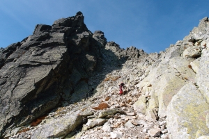 Názov súboru=Sirveza37.JPG
Veľkosť súboru=1402KB
Veľkosť=1296x864
Dátum pridania=29. September 2011 Sirveza37.JPG