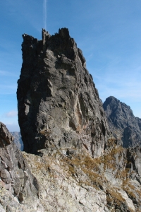 Názov súboru=Sirveza38.JPG
Veľkosť súboru=613KB
Veľkosť=576x864
Dátum pridania=29. September 2011 Sirveza38.JPG