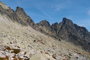 Názov súboru=Sirveza39.JPG
Veľkosť súboru=1385KB
Veľkosť=1296x864
Dátum pridania=29. September 2011 Sirveza39.JPG